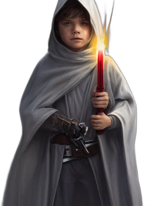 sword, staff, weapon, fantasy art transparent PNG cut-out