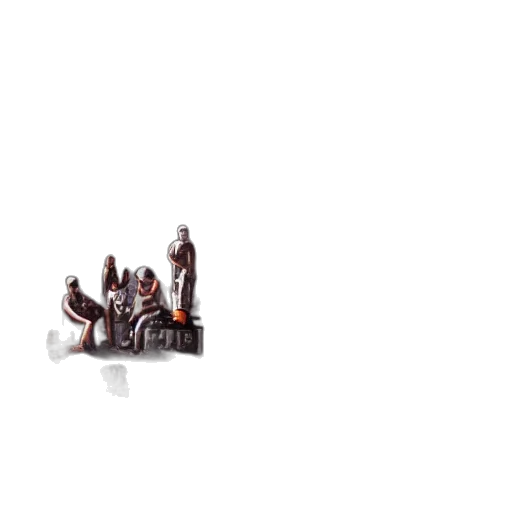 staff, furniture, weapon, jewelry transparent PNG cut-out