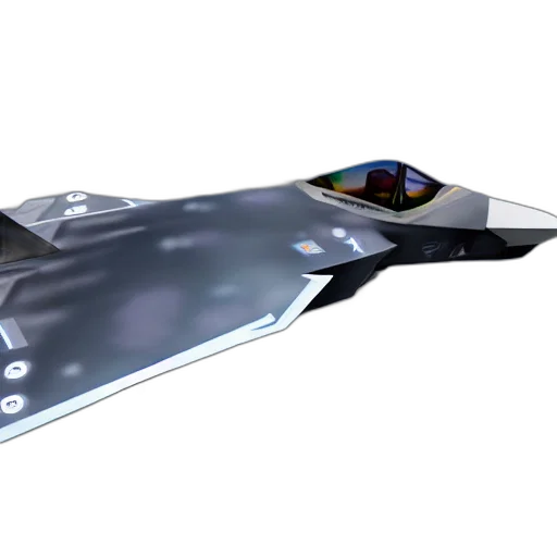 weapon, sword, 3d render, concept art transparent PNG cut-out