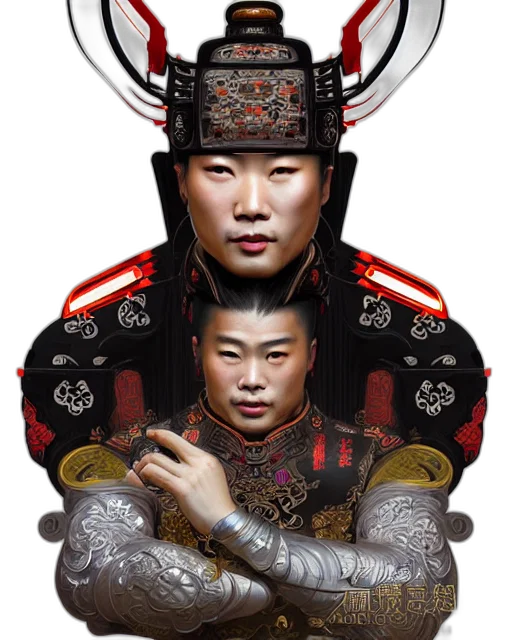 staff, face, crown, mask transparent PNG cut-out