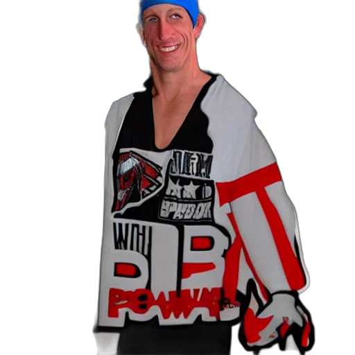 jacket, tony, hawk, pro transparent PNG cut-out