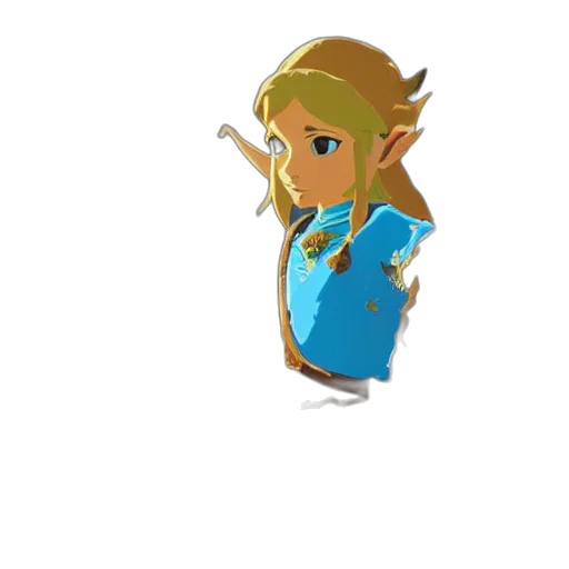 staff, mask, dress, face transparent PNG cut-out