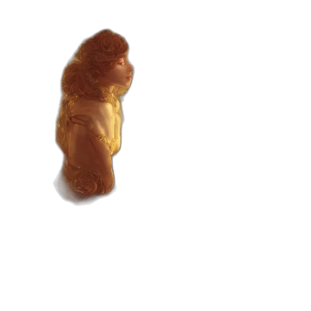 food, animal, creature, staff transparent PNG cut-out