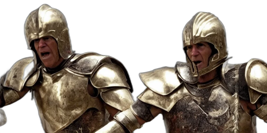 sword, weapon, concept art, 3d render transparent PNG cut-out