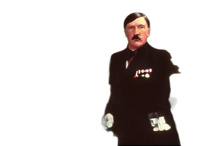 staff, concept art, film, still transparent PNG cut-out