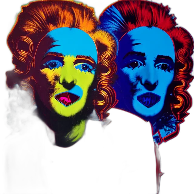 cartoon, photorealistic, comic book art, concept art transparent PNG cut-out
