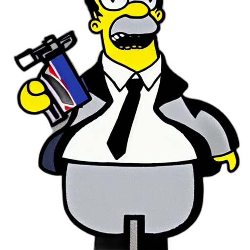 staff, robot, weapon, food transparent PNG cut-out