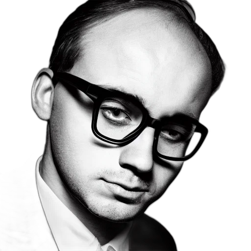 staff, face, animal, photorealistic transparent PNG cut-out