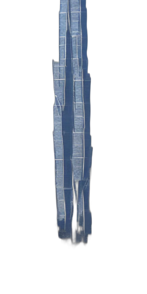jacket, dress, weapon, furniture transparent PNG cut-out