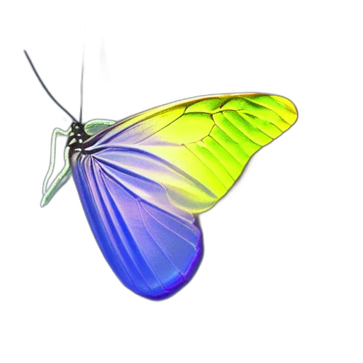 animal, jewelry, creature, staff transparent PNG cut-out