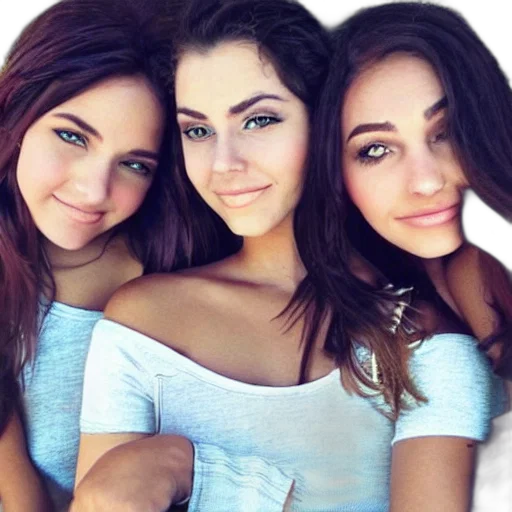 photorealistic, cartoon, pastel, beautiful transparent PNG cut-out