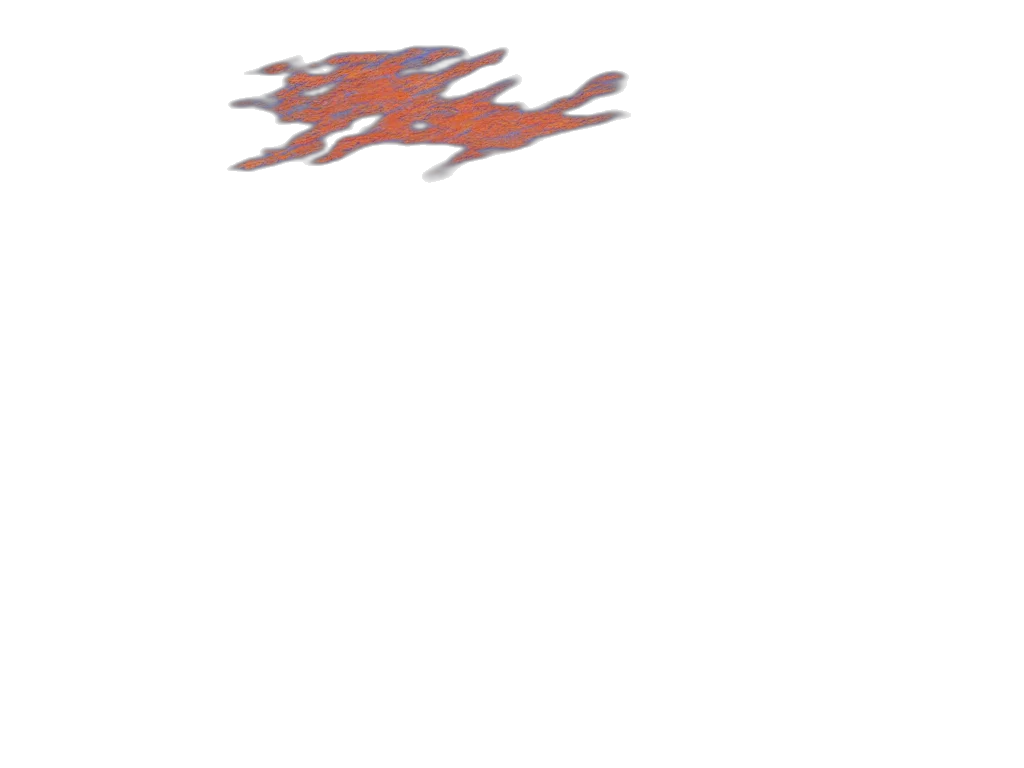 dragon, creature, animal, weapon transparent PNG cut-out
