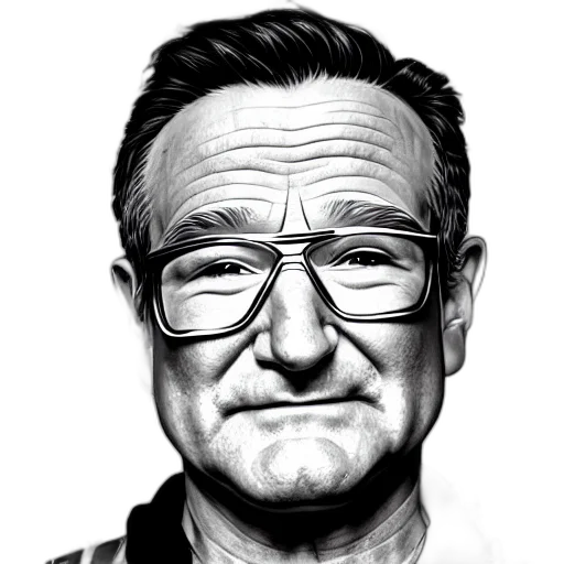 face, animal, staff, cartoon transparent PNG cut-out