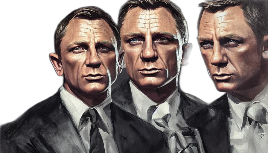 face, mask, comic book art, concept art transparent PNG cut-out