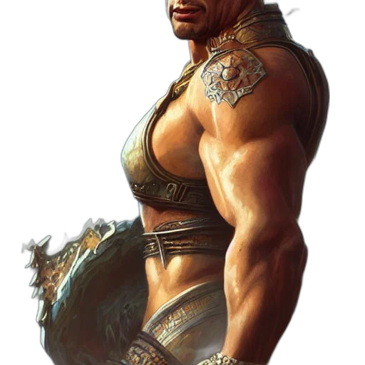 sword, weapon, dragon, fantasy art transparent PNG cut-out