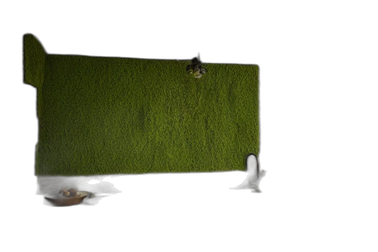 furniture, staff, food, sword transparent PNG cut-out