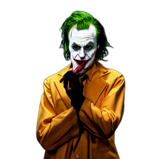 mask, face, jacket, animal transparent PNG cut-out