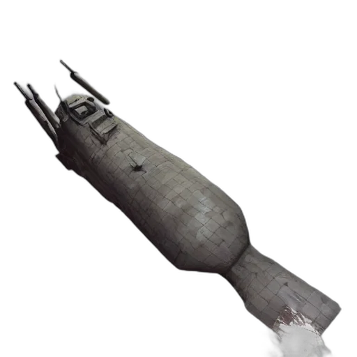 weapon, sword, staff, bottle transparent PNG cut-out