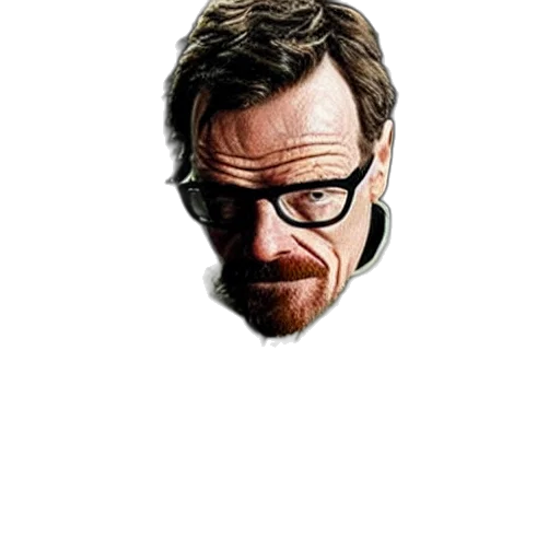face, mask, staff, animal transparent PNG cut-out