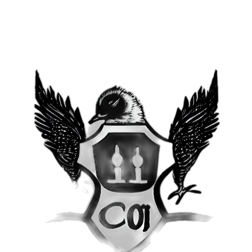 crown, staff, jewelry, concept art transparent PNG cut-out