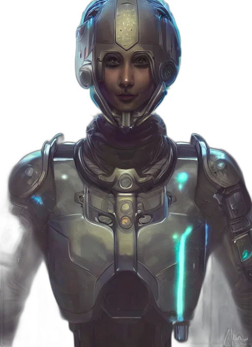 robot, face, staff, mask transparent PNG cut-out