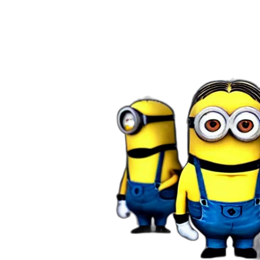 3d render, concept art, cartoon, lost transparent PNG cut-out