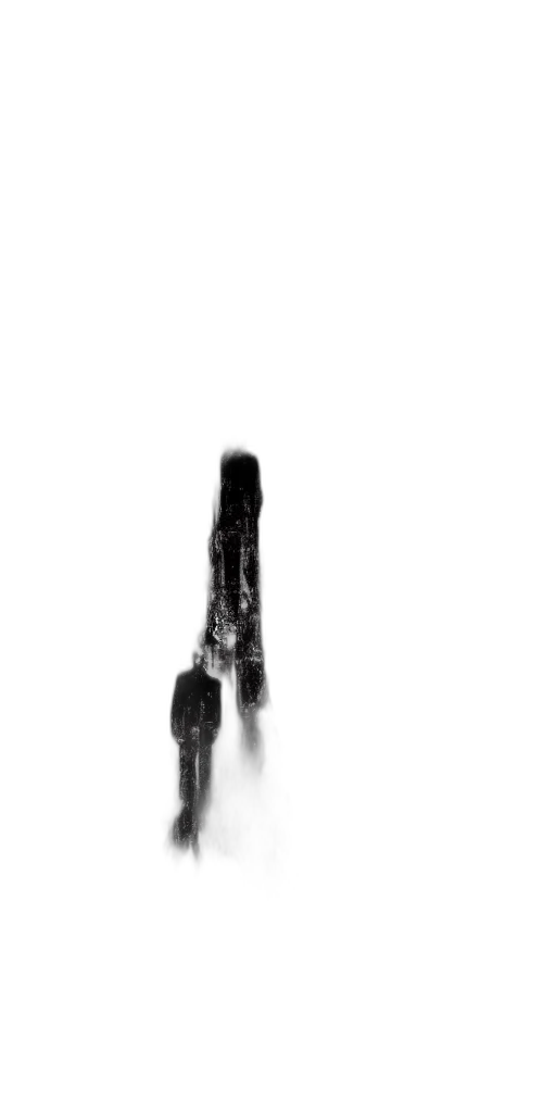 weapon, sword, staff, umbrella transparent PNG cut-out