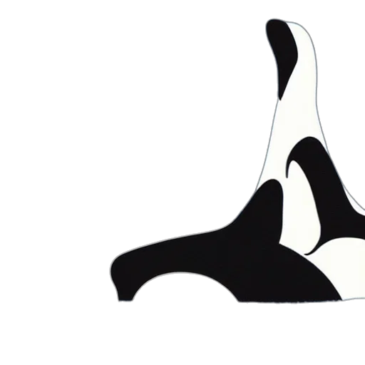 shoes, animal, mask, furniture transparent PNG cut-out