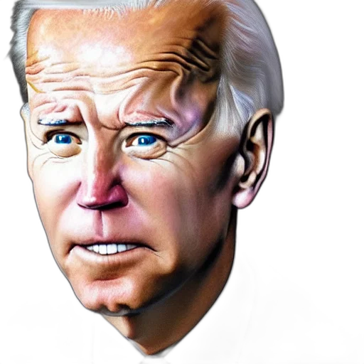 face, mask, creature, robot transparent PNG cut-out