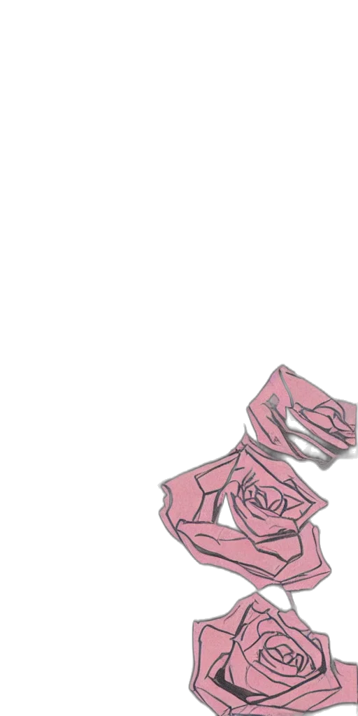 flower, jewelry, crown, weapon transparent PNG cut-out