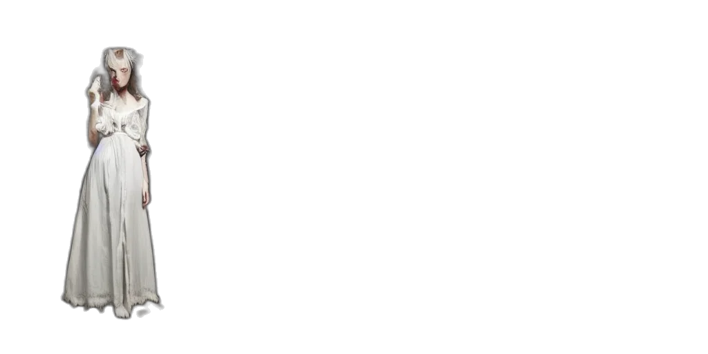 staff, face, monochrome, pastel transparent PNG cut-out