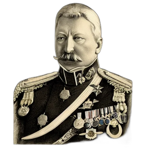 crown, face, staff, jewelry transparent PNG cut-out