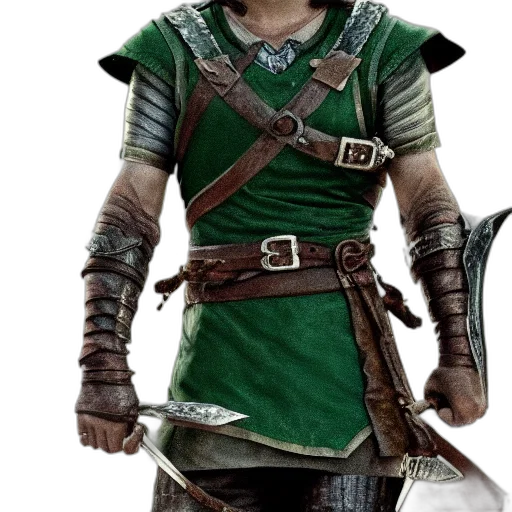 staff, sword, weapon, face transparent PNG cut-out