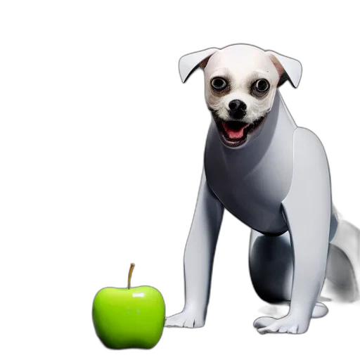 animal, staff, food, creature transparent PNG cut-out