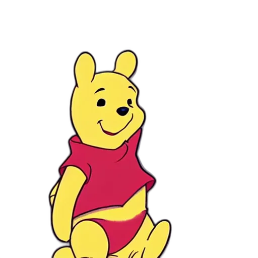 dress, animal, cartoon, concept art transparent PNG cut-out