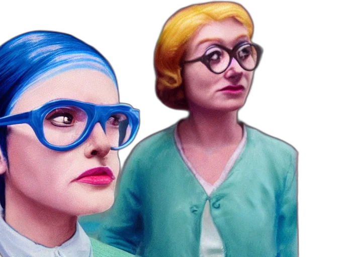 comic book art, concept art, photorealistic, cartoon transparent PNG cut-out