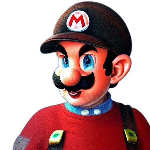 mask, hat, face, animal transparent PNG cut-out