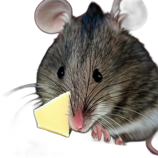 animal, food, hat, creature transparent PNG cut-out