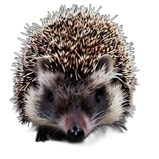 animal, staff, creature, crown transparent PNG cut-out