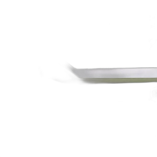 sword, weapon, staff, jewelry transparent PNG cut-out