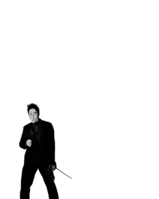 staff, weapon, umbrella, sword transparent PNG cut-out