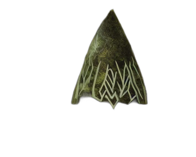 crown, jewelry, hat, sword transparent PNG cut-out