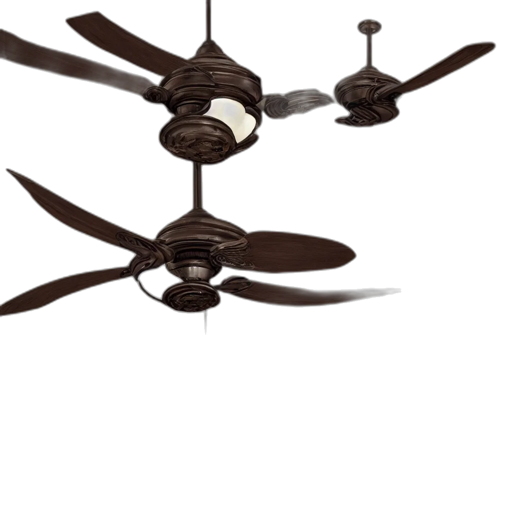 umbrella, weapon, staff, 3d render transparent PNG cut-out