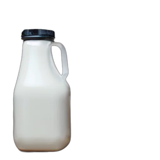 bottle, food, animal, weapon transparent PNG cut-out