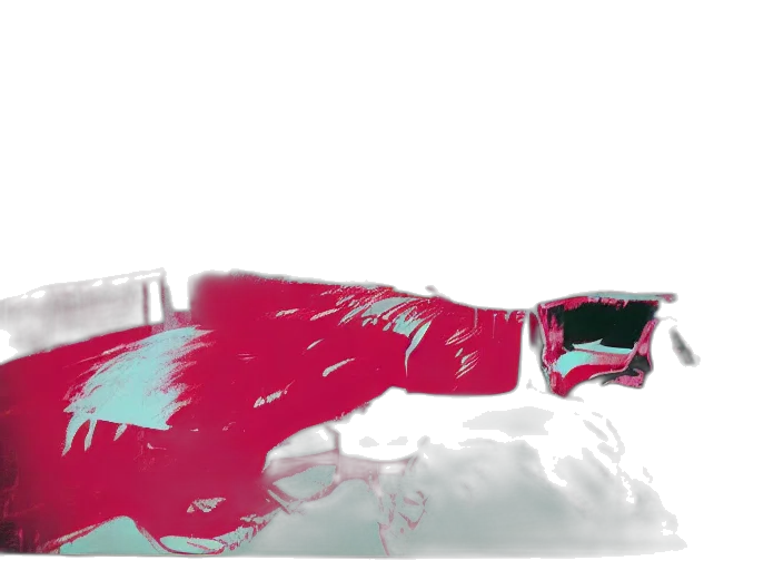 car, dragon, creature, animal transparent PNG cut-out