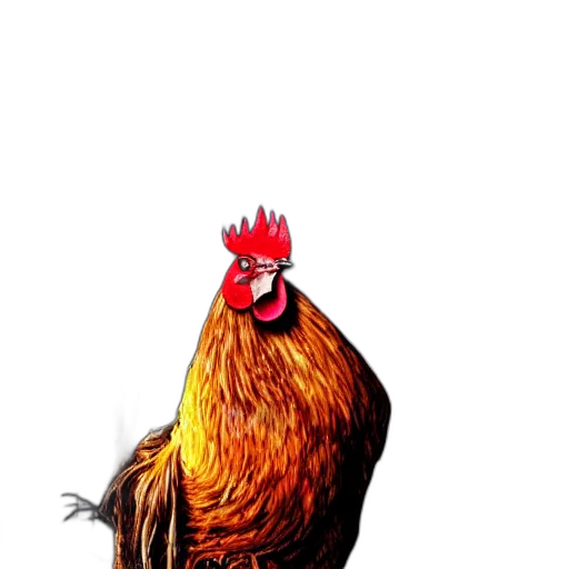 animal, dress, food, creature transparent PNG cut-out