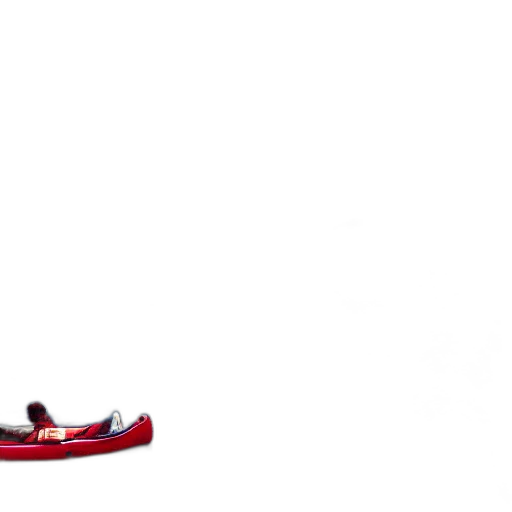 shoes, car, furniture, weapon transparent PNG cut-out
