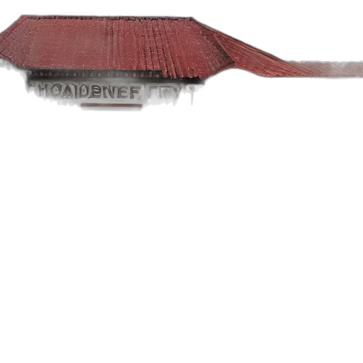 umbrella, hair, weapon, staff transparent PNG cut-out
