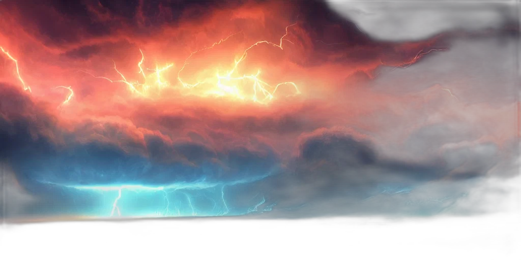 sword, umbrella, concept art, fantasy art transparent PNG cut-out
