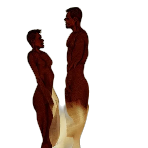 dress, 3d render, concept art, photorealistic transparent PNG cut-out